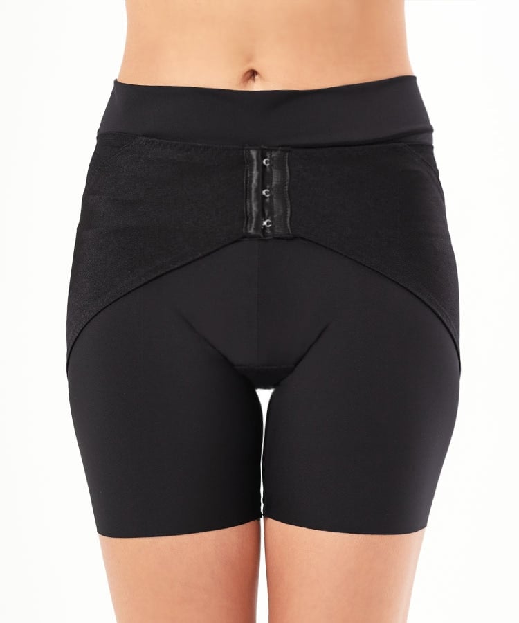 LAVA公式オンラインストアLapre（ラプレ）【LAVA】ダイテンシ美