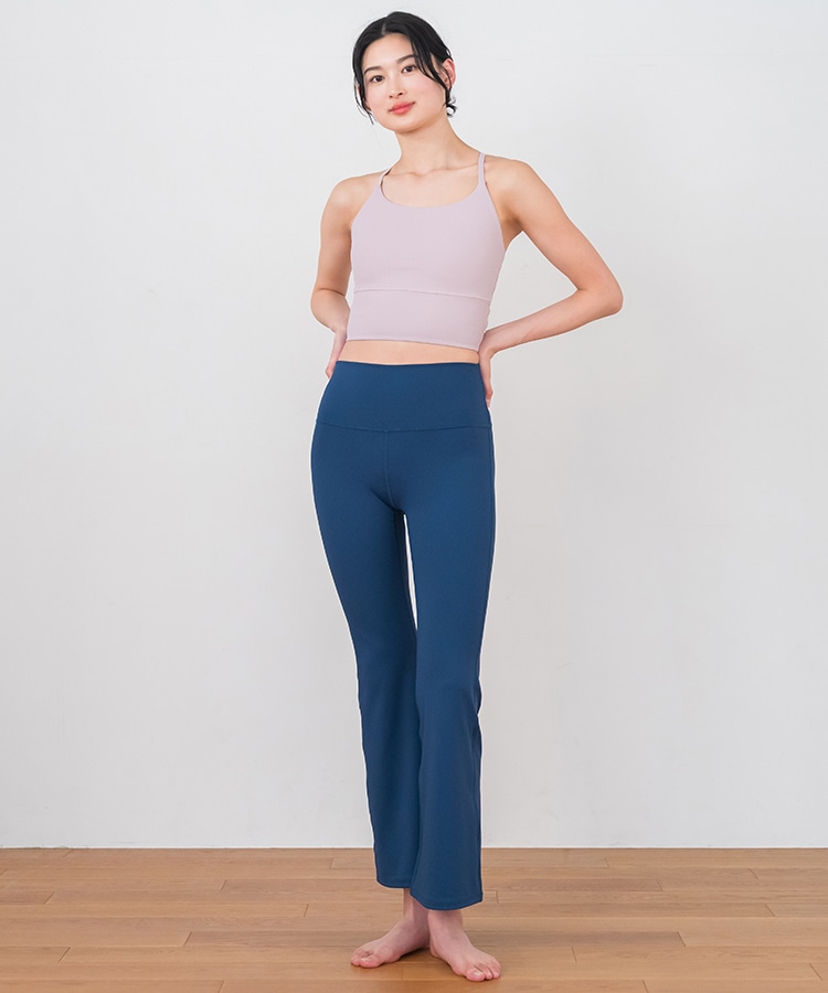 LAVA公式オンラインストアLapre（ラプレ）【SUKALA】ミックスアンド