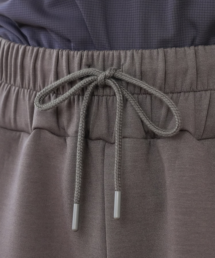 SUKALA】ダブルエアーメンズセットアップ(M・Lサイズ ライトブラウン