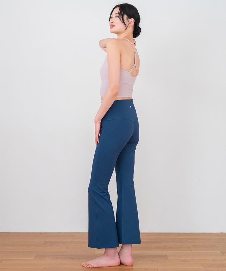 LAVA公式オンラインストアLapre（ラプレ）【SUKALA】ミックスアンド