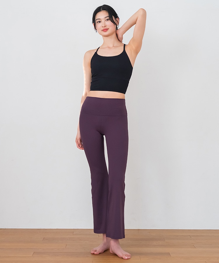 LAVA公式オンラインストアLapre（ラプレ）【SUKALA】ミックスアンド