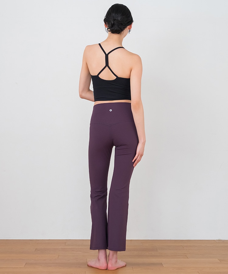 LAVA公式オンラインストアLapre（ラプレ）【SUKALA】ミックスアンド