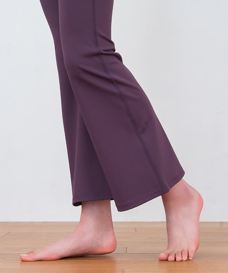 LAVA公式オンラインストアLapre（ラプレ）【SUKALA】ミックスアンド