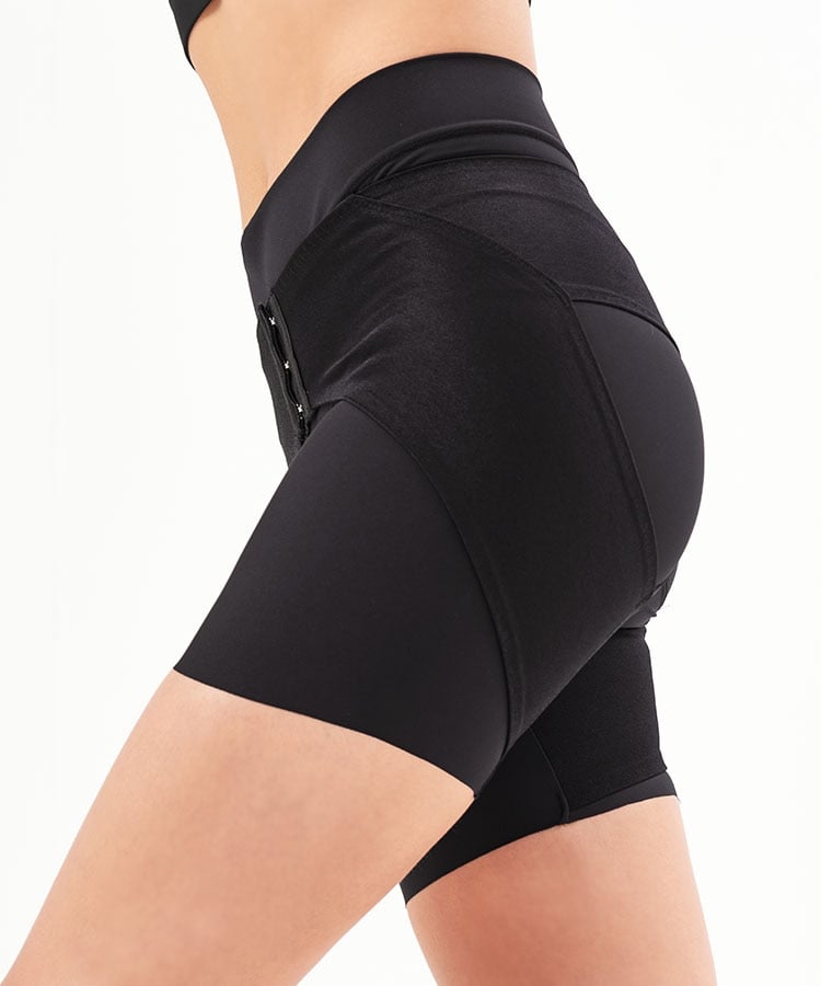 LAVA公式オンラインストアLapre（ラプレ）【LAVA】ダイテンシ美