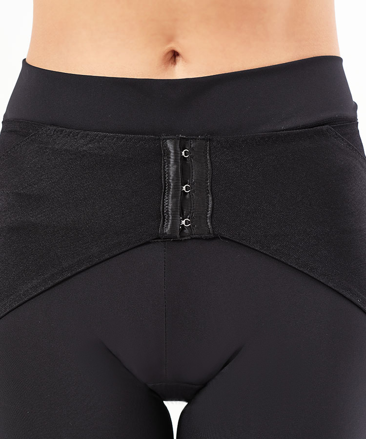 LAVA公式オンラインストアLapre（ラプレ）【LAVA】ダイテンシ美