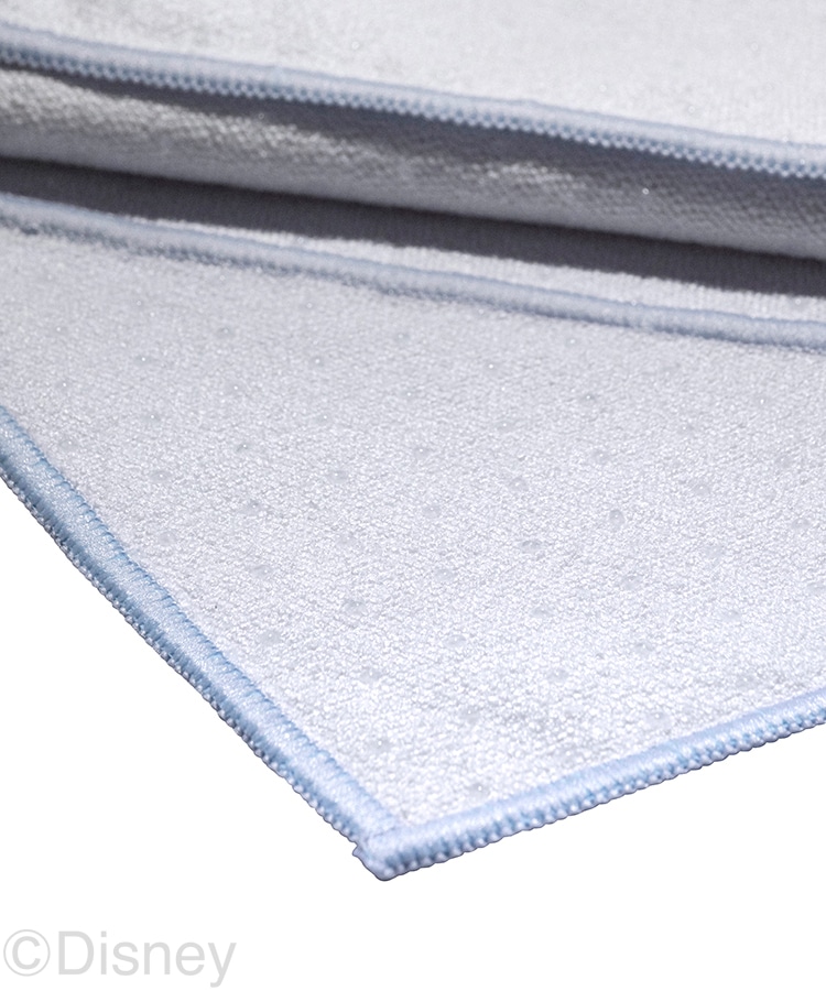 SUKALA】プリントヨギラグ(ディズニーヨガポーズ): ヨガグッズLAVA公式