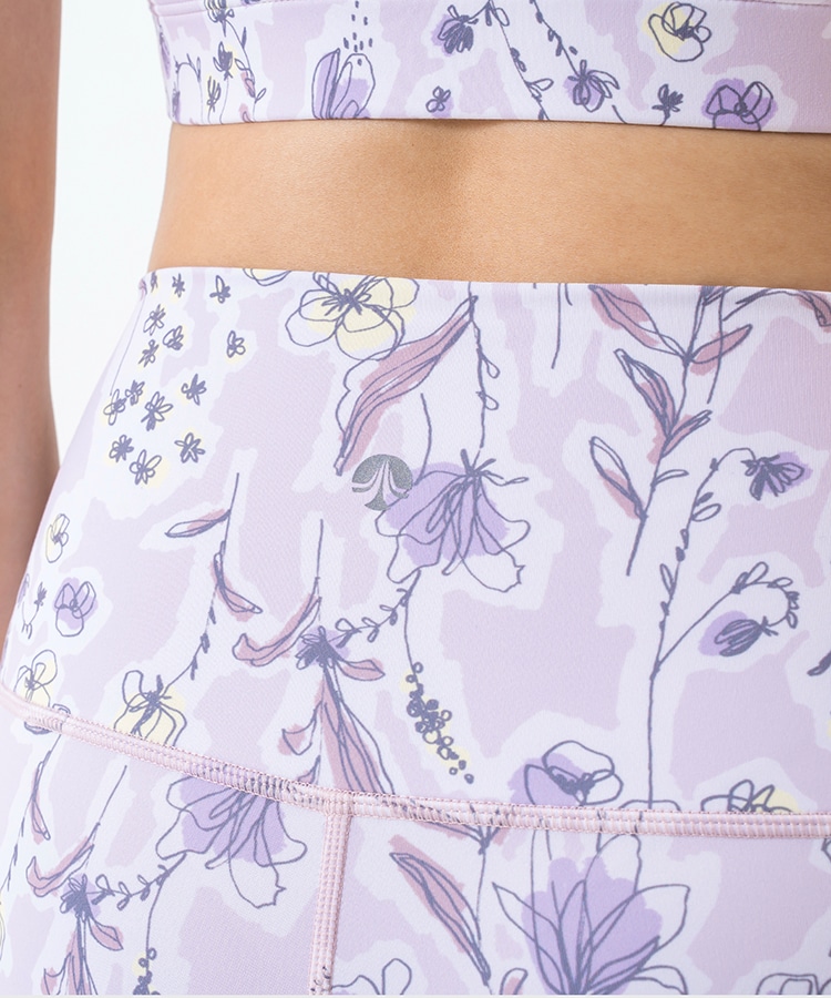 SUKALA】プルオーバー付きトリプルセットアップ(XS・S・M・L・LLサイズ