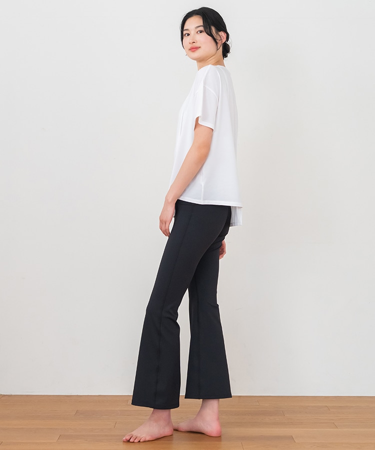 LAVA公式オンラインストアLapre（ラプレ）【SUKALA】ミックスアンド