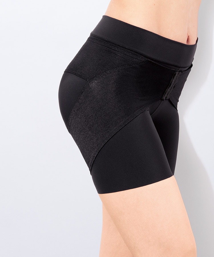 LAVA公式オンラインストアLapre（ラプレ）【LAVA】ダイテンシ美