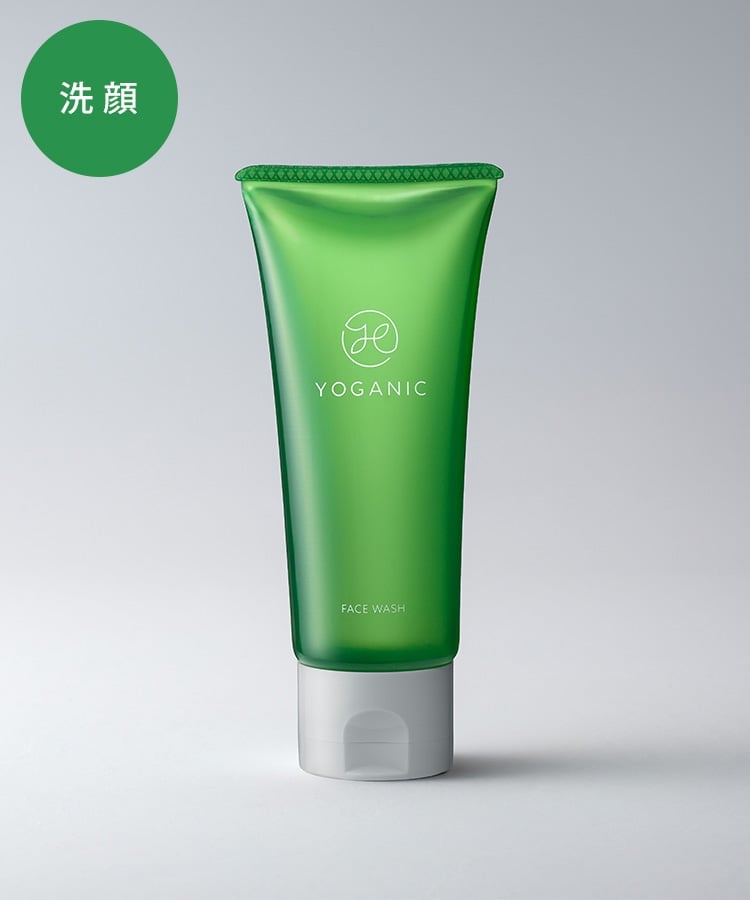 Yoganic Life ウォッシュ: 美容・健康LAVA公式オンラインストアLapre