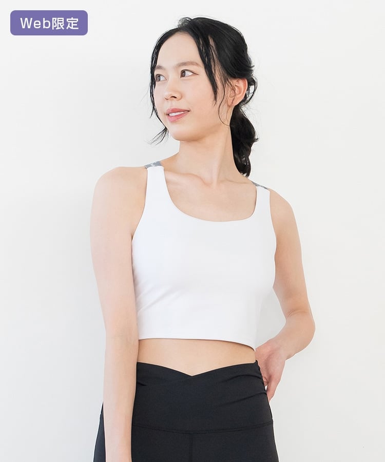 sukala スカーラ ボタニカルシャーリングブラトップ スカーラ