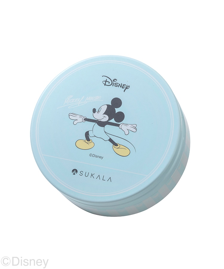 い*け様 SUKALA エッセンシャルバーム 5個セット 未使用 ラバ SUKALA