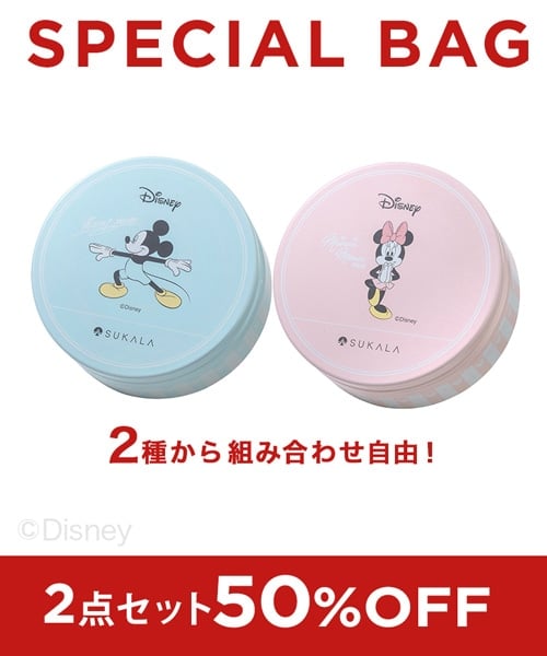 新着商品LAVA公式オンラインストアLapre｜LAVA公式オンラインストア