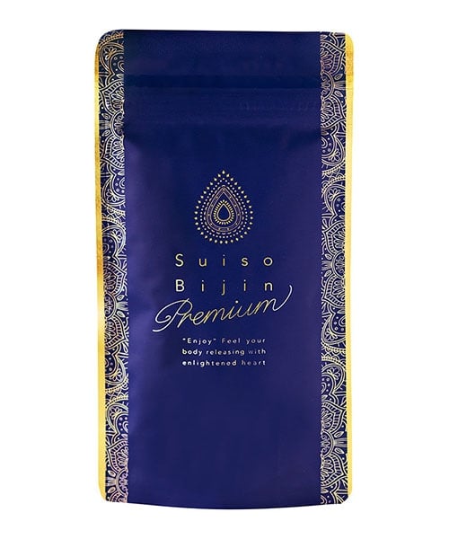 LAVA QTTODOWN: 美容・健康LAVA公式オンラインストアLapre｜LAVA公式