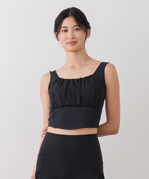 トップス/ブラトップLAVA公式オンラインストアLapre｜LAVA公式