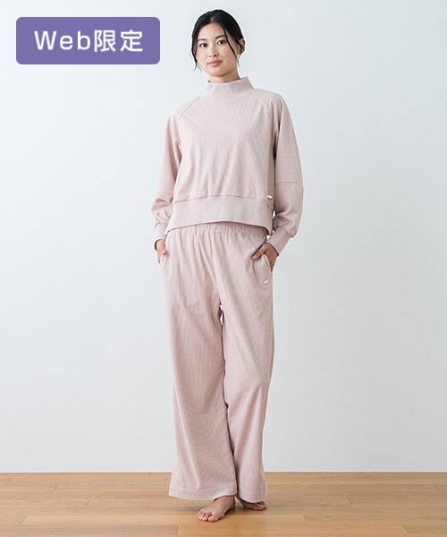 セットアップLAVA公式オンラインストアLapre｜LAVA公式オンライン