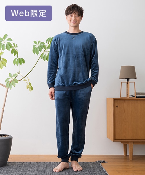 ルームウェアLAVA公式オンラインストアLapre｜LAVA公式オンライン