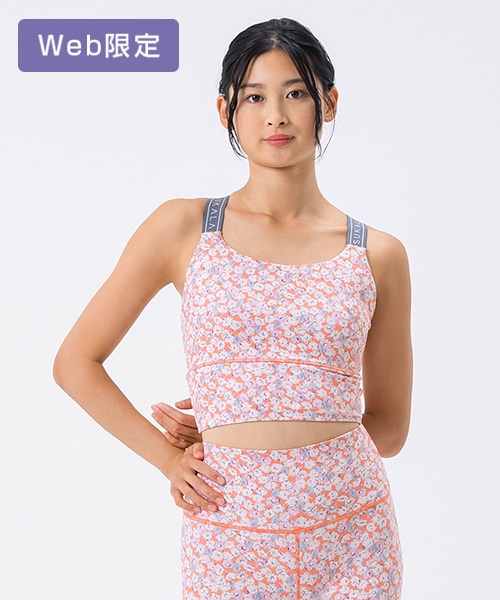 トップスLAVA公式オンラインストアLapre｜LAVA公式オンラインストア