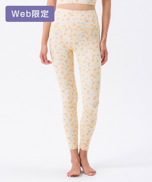 ヨガウェアブランド/SUKALA/SUKALA-active-LAVA公式オンラインストア