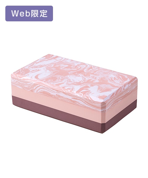 ヨガマット・プロップスLAVA公式オンラインストアLapre｜LAVA公式