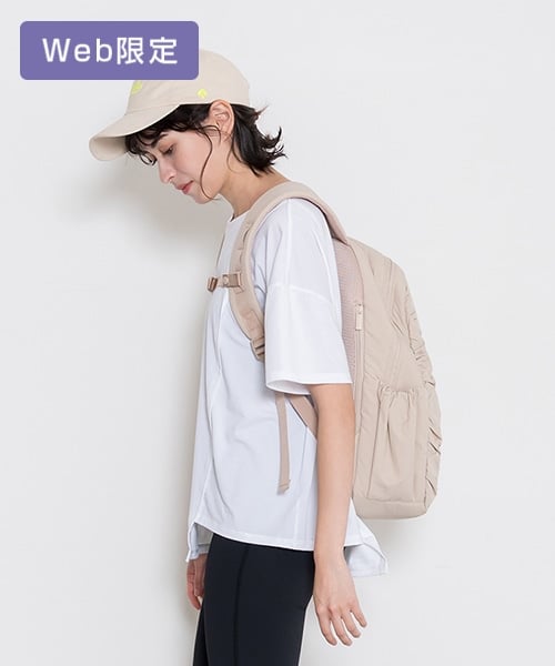 商品検索(並び順：発売日＋商品名)LAVA公式オンラインストアLapre