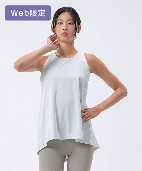 トップス/ブラトップLAVA公式オンラインストアLapre｜LAVA公式