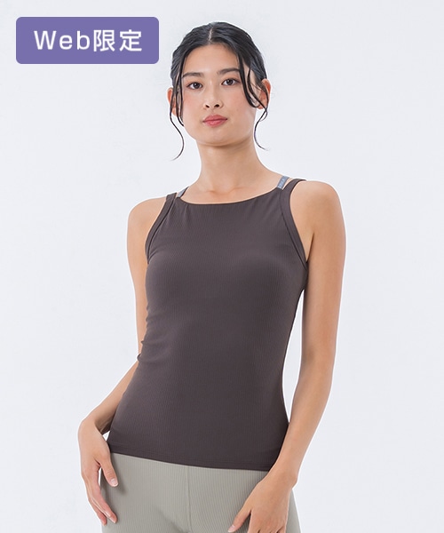 ヨガウェアブランド/SUKALALAVA公式オンラインストアLapre｜LAVA公式