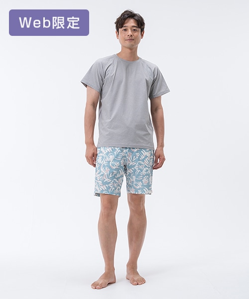 ボトムス/ショートパンツLAVA公式オンラインストアLapre｜LAVA公式