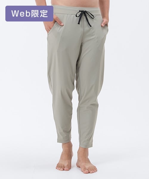 ボトムス/その他ボトムスLAVA公式オンラインストアLapre｜LAVA公式