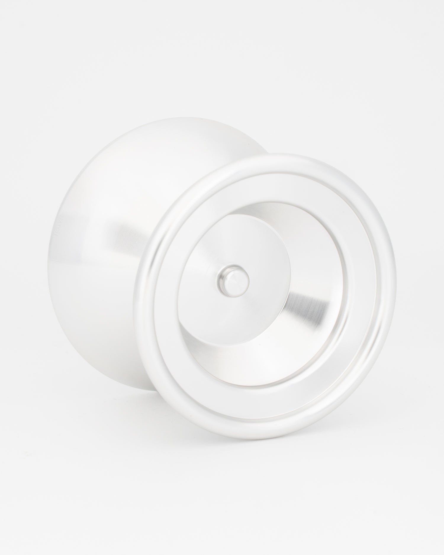 CAP WAS INEXPLICABLE – Yoyorecreation Store