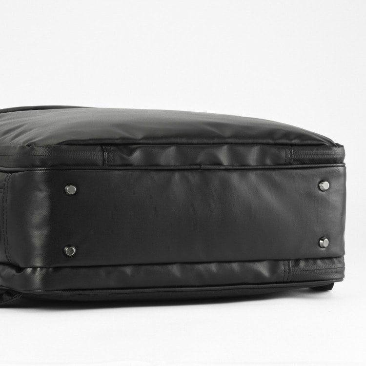 ace.／エース ガジェタブルWR2 ビジネスリュック B4サイズ 15.6インチ