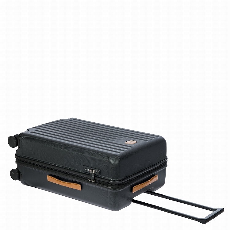 BRIC'S／ブリックス CAPRI 2 カプリ2 スーツケース 89133／BRK28031(01