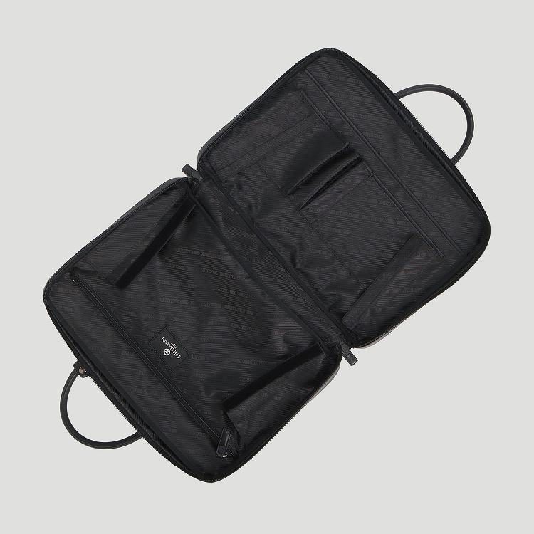 OFFERMANN／オファーマン ベルティLTD2 ビジネスバッグ A4サイズ