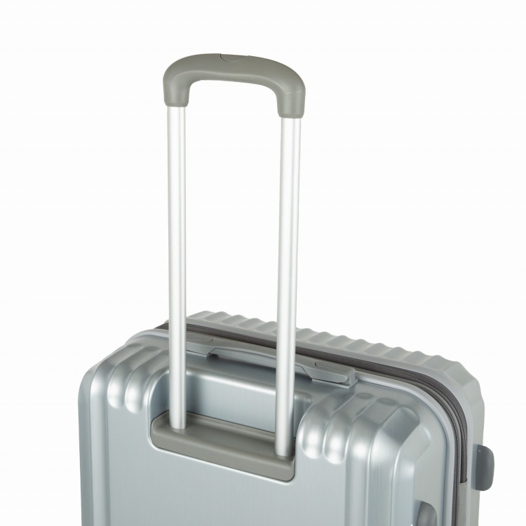 ace.／エース パリセイドZd エキスパンド機能 59L/70L 06818(01