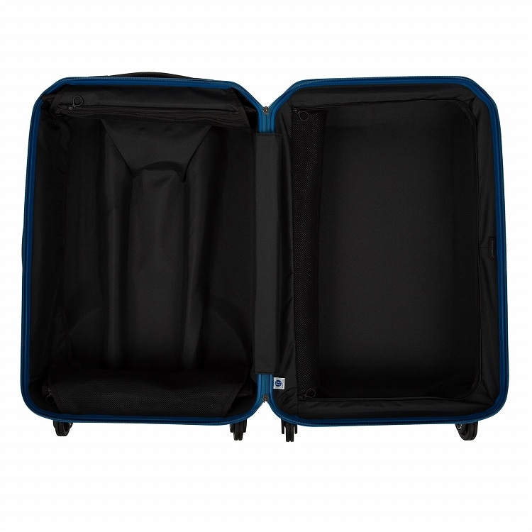 PROTECA／プロテカ フリーウォーカーGLd スーツケース 日本製 67