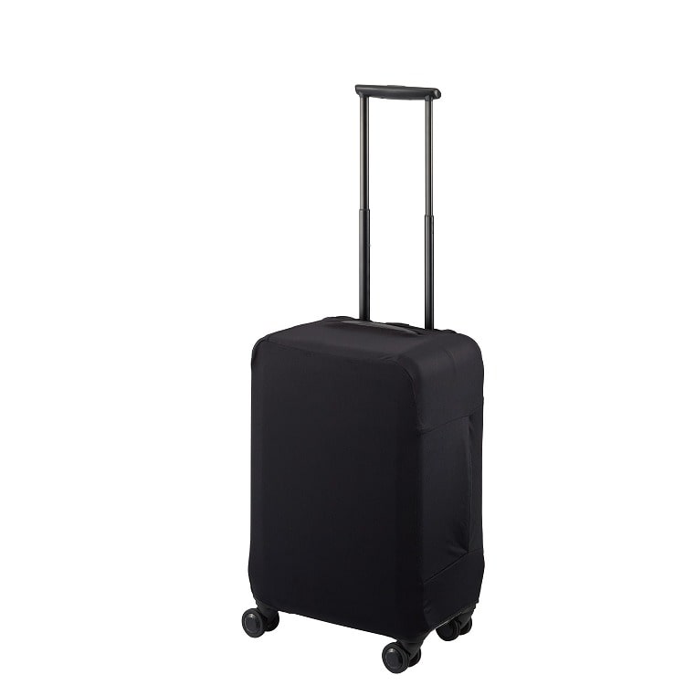 PROTECA／J5 シスイ スーツケース 41L 双輪 日本製 キャスター