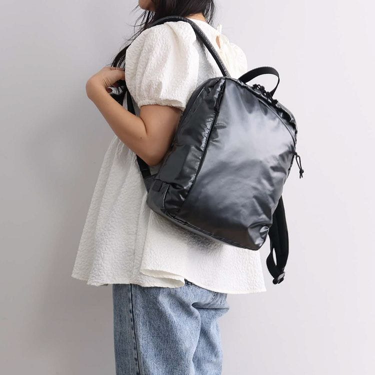 Kanana project／カナナプロジェクト コレクション DYL ラポシュ