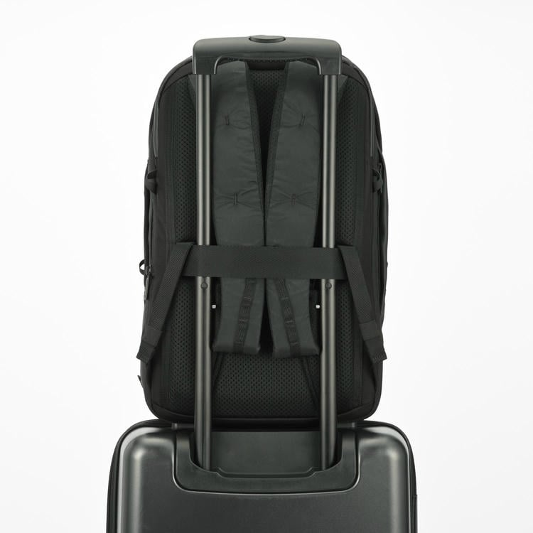 ace.／エース ラグレンティスX ビジネスリュック 耐水 耐久 軽量 A4