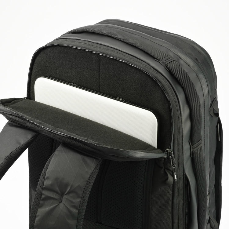 ace.／エース ラグレンティスX ビジネスリュック 耐水 耐久 軽量 B4