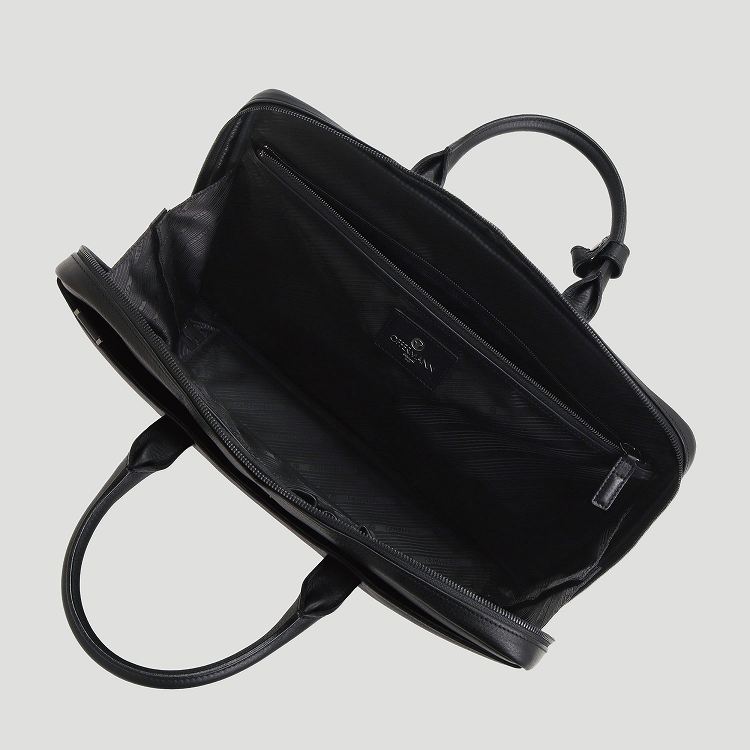 OFFERMANN／オファーマン ベルティLTD2 ビジネスバッグ A4サイズ