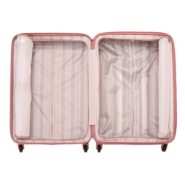 ジュエルナローズ Jewelna Rose フォギージュエル トローリー Mサイズ