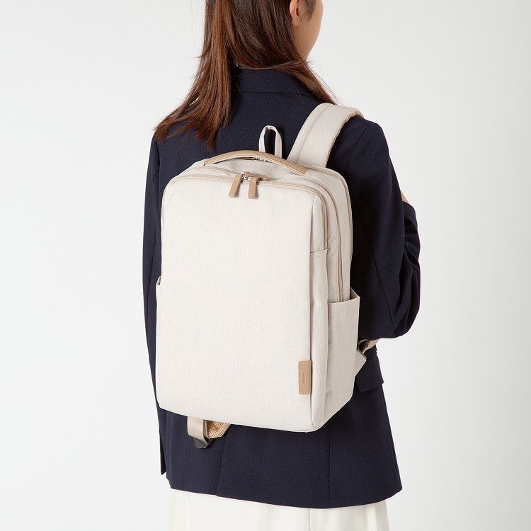 WEB限定】ACE UBP-401 リュック ビジネス A4 14.0インチ 11890(01