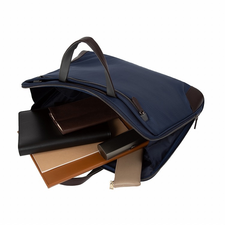 お手頃価格のビジネスバッグ特集｜エース公式通販