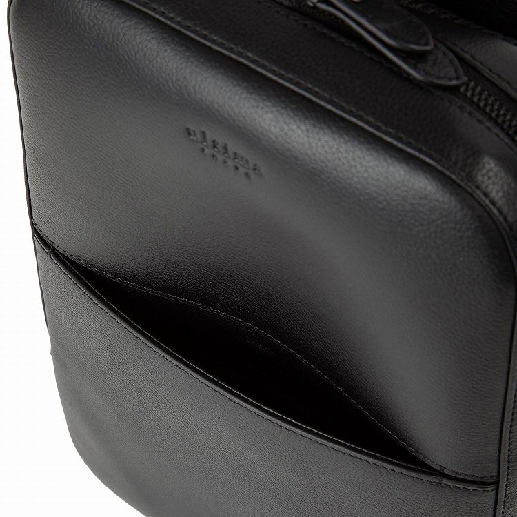 ultima TOKYO／ウルティマ トーキョー リーセント ボディバッグ 17974