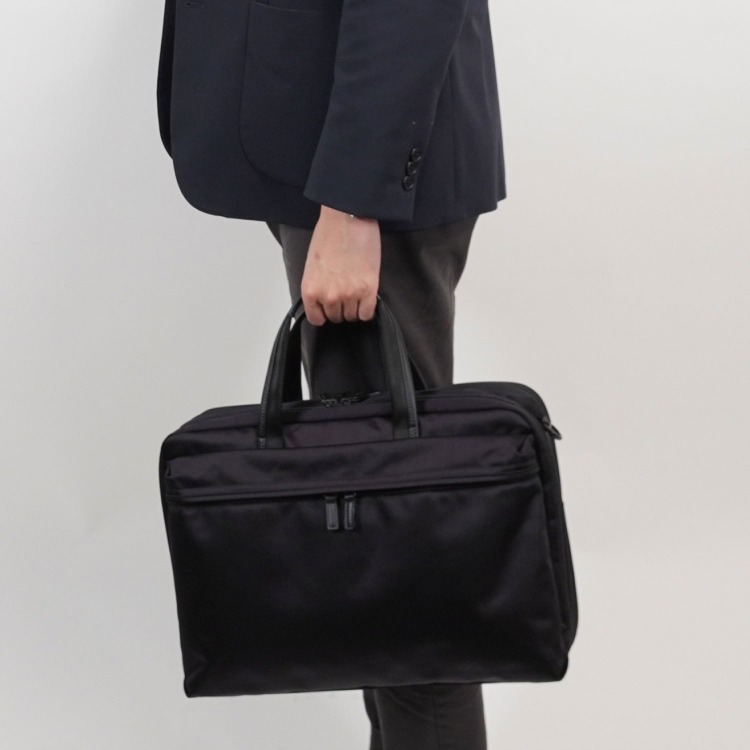 ace.／エース プロフレックス ブリーフ B4／14インチノートPC エキス