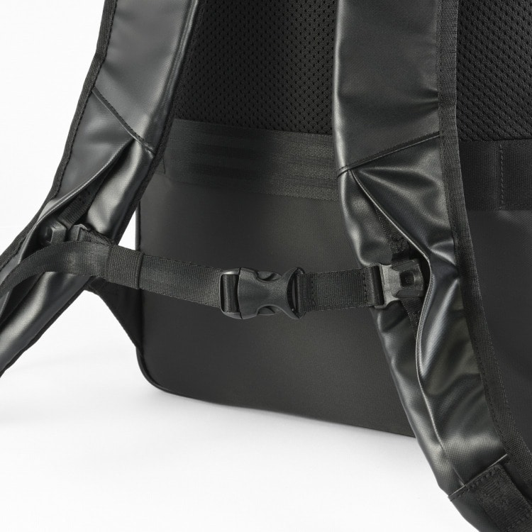 ace.／エース ガジェタブルWR2 ビジネスリュック B4サイズ 15.6インチ