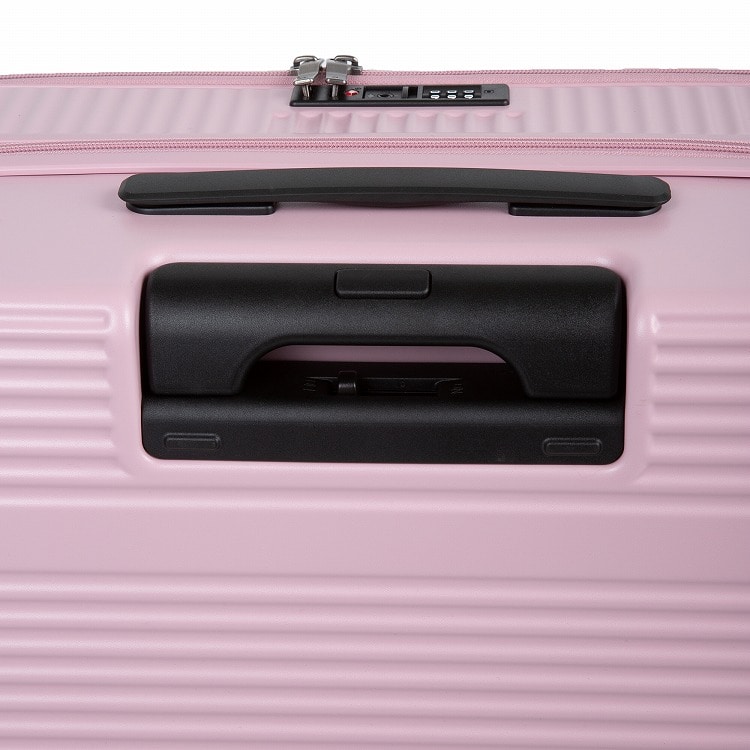 ace.／エース サルートン フロントオープン キャスターストッパー 拡張