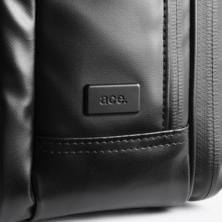 ace.／エース ガジェタブルWR2 ビジネスリュック B4サイズ 15.6インチ