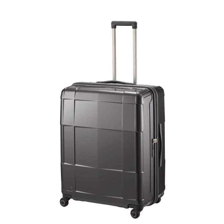 PROTECA／プロテカ スタリアCXR 02354 スーツケース 日本製 103L(02