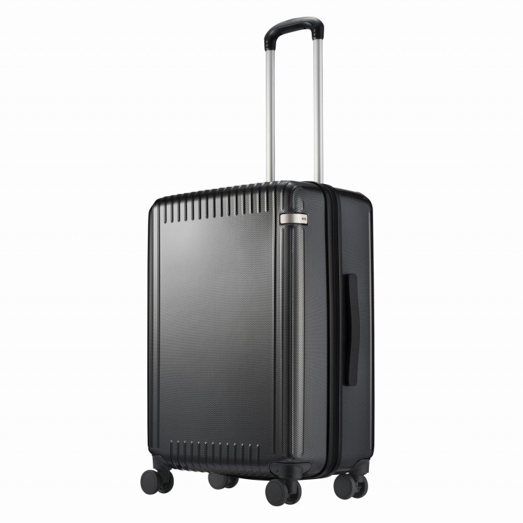 ace.／エース パリセイド3-Z 06914 スーツケース キャスターストッパー